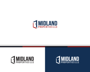 Logo Design by anonrotide for S | Design: #14858198