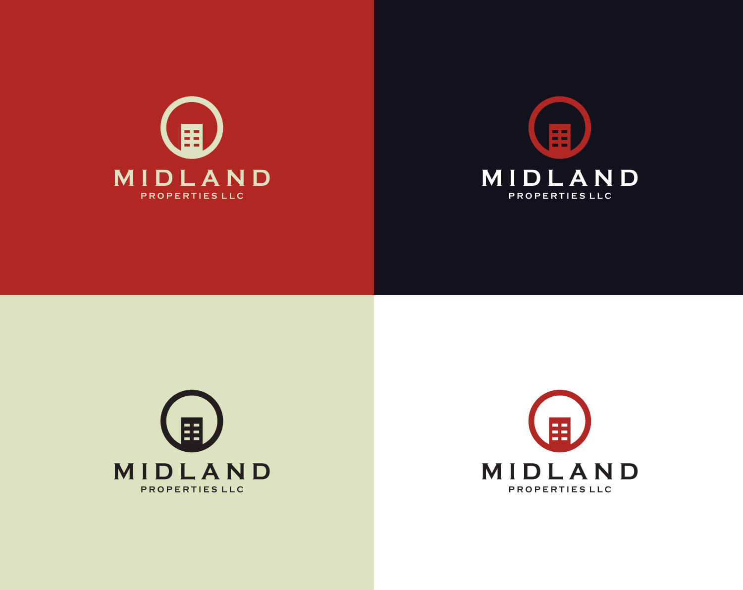 Logo Design by anonrotide for S | Design #14858358