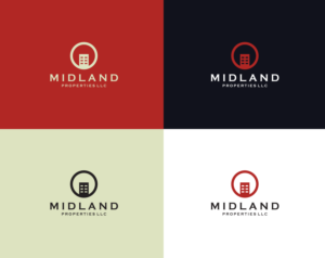 Logo Design by anonrotide for S | Design: #14858358