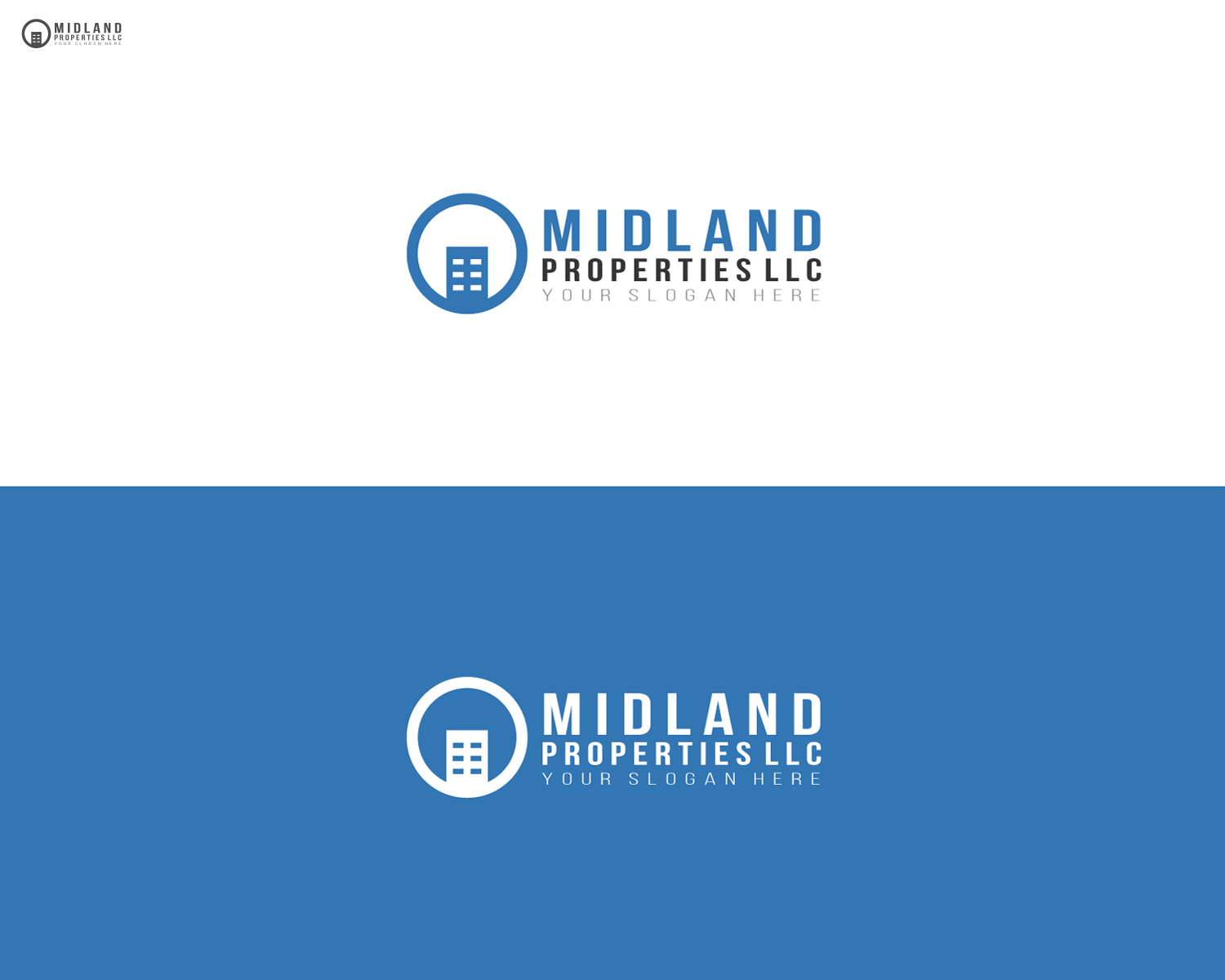 Logo Design by anonrotide for S | Design #14872595