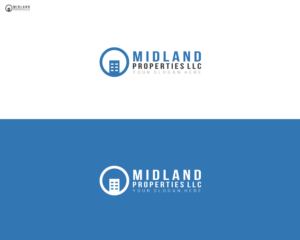 Logo Design by anonrotide for S | Design: #14872595