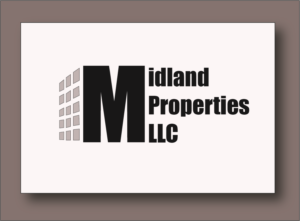 Logo Design by hscrowl
