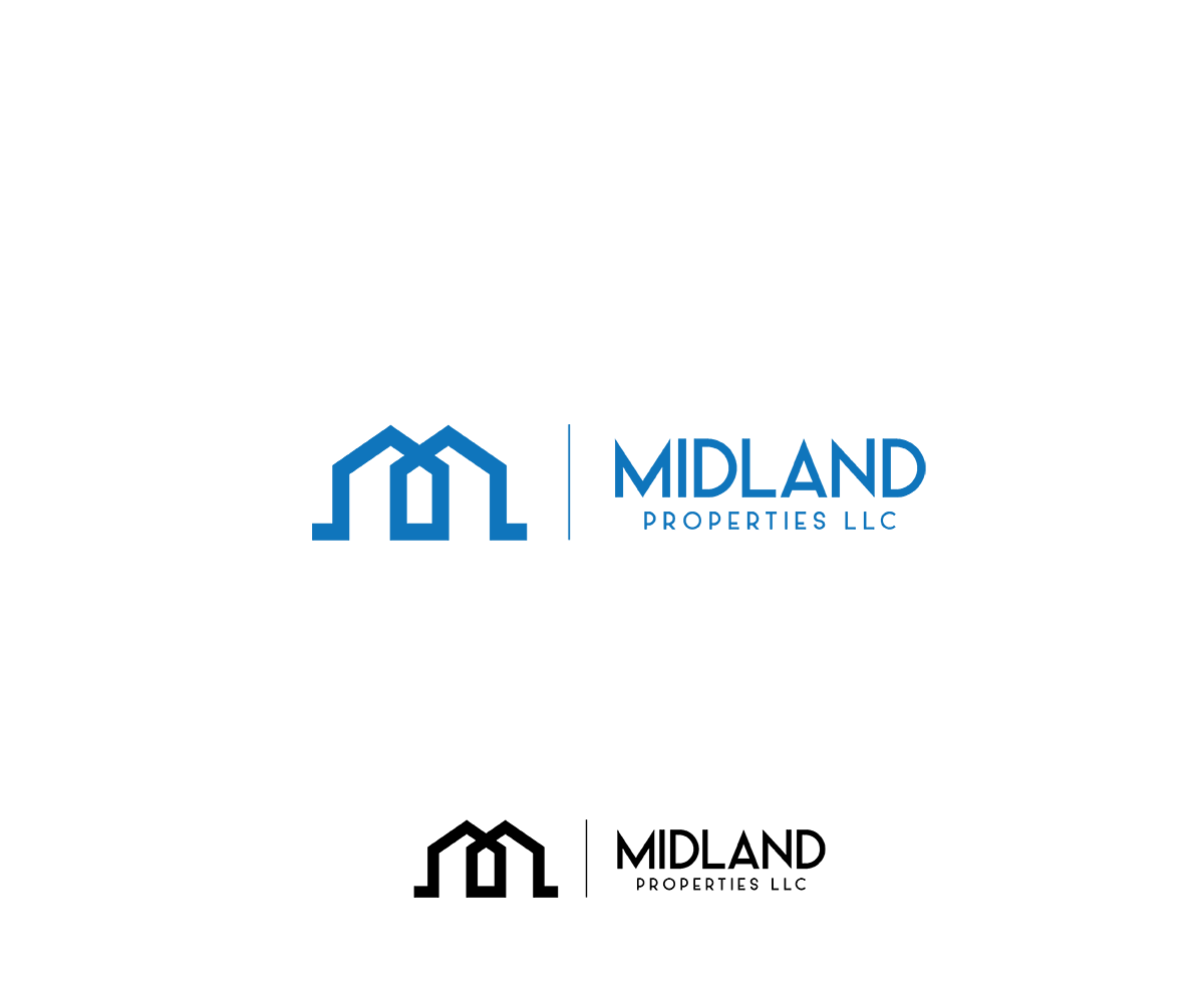 Logo Design by saulogchito for S | Design #14828563