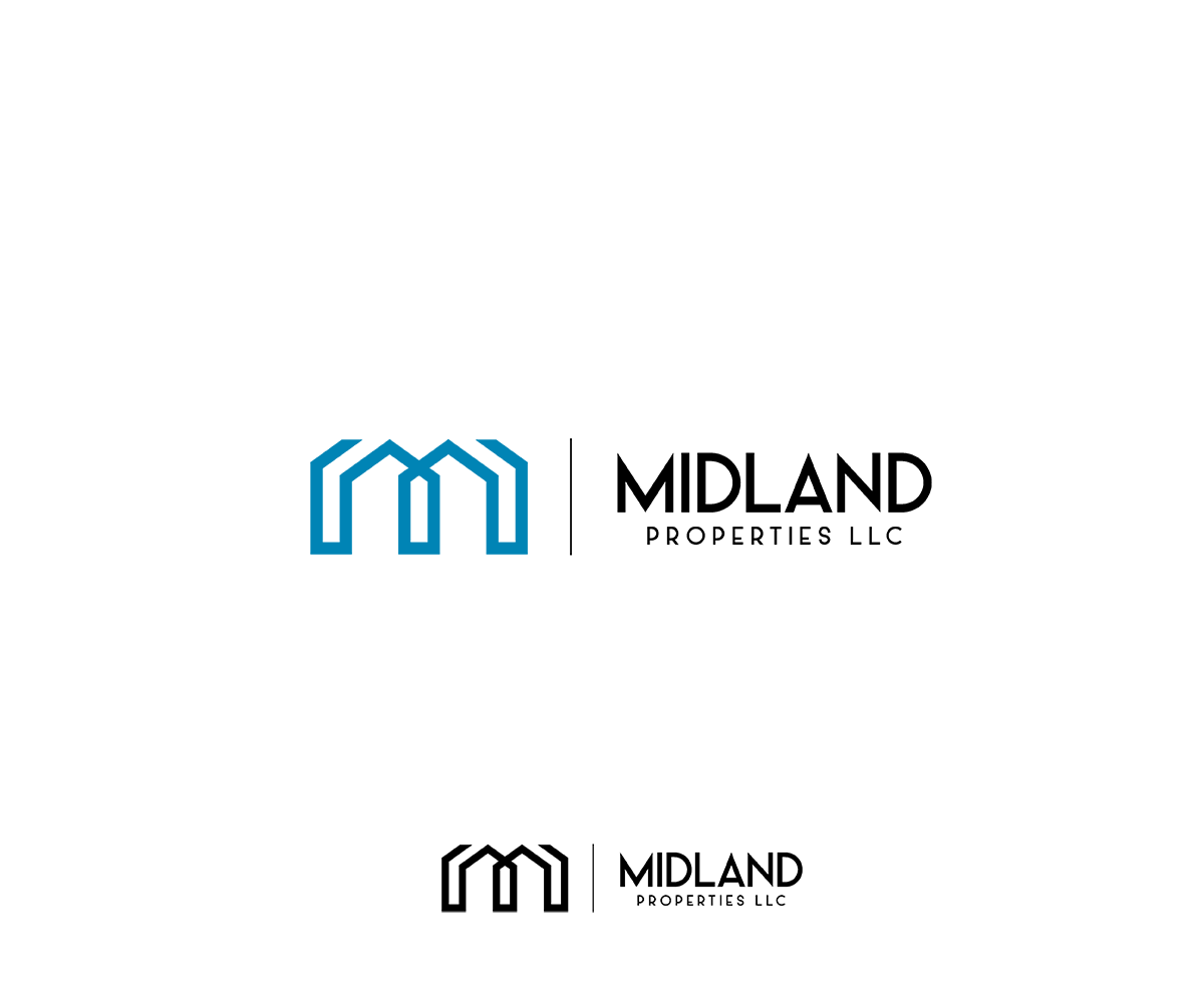 Logo Design by saulogchito for S | Design #14838608