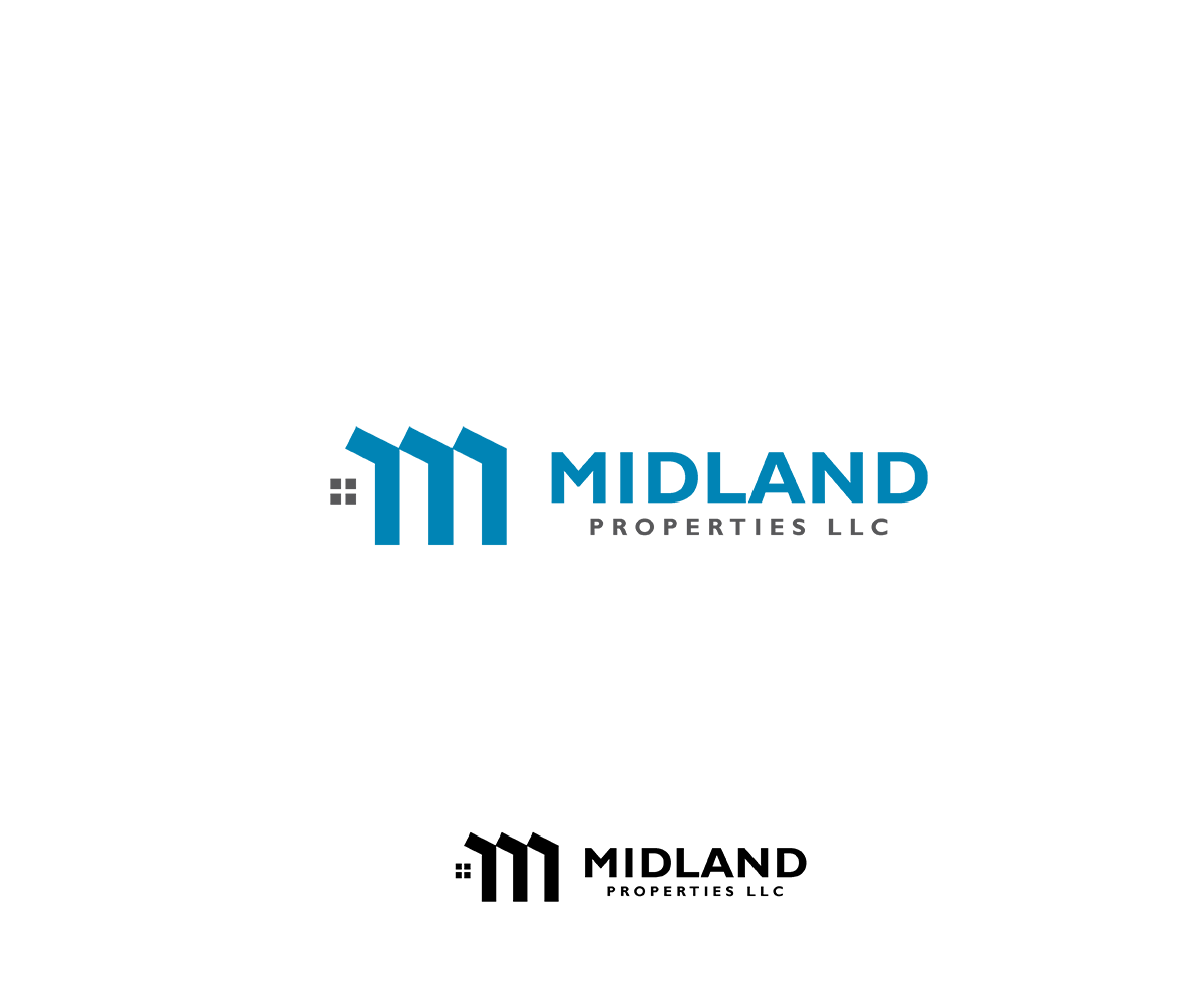 Logo Design by saulogchito for S | Design #14838739