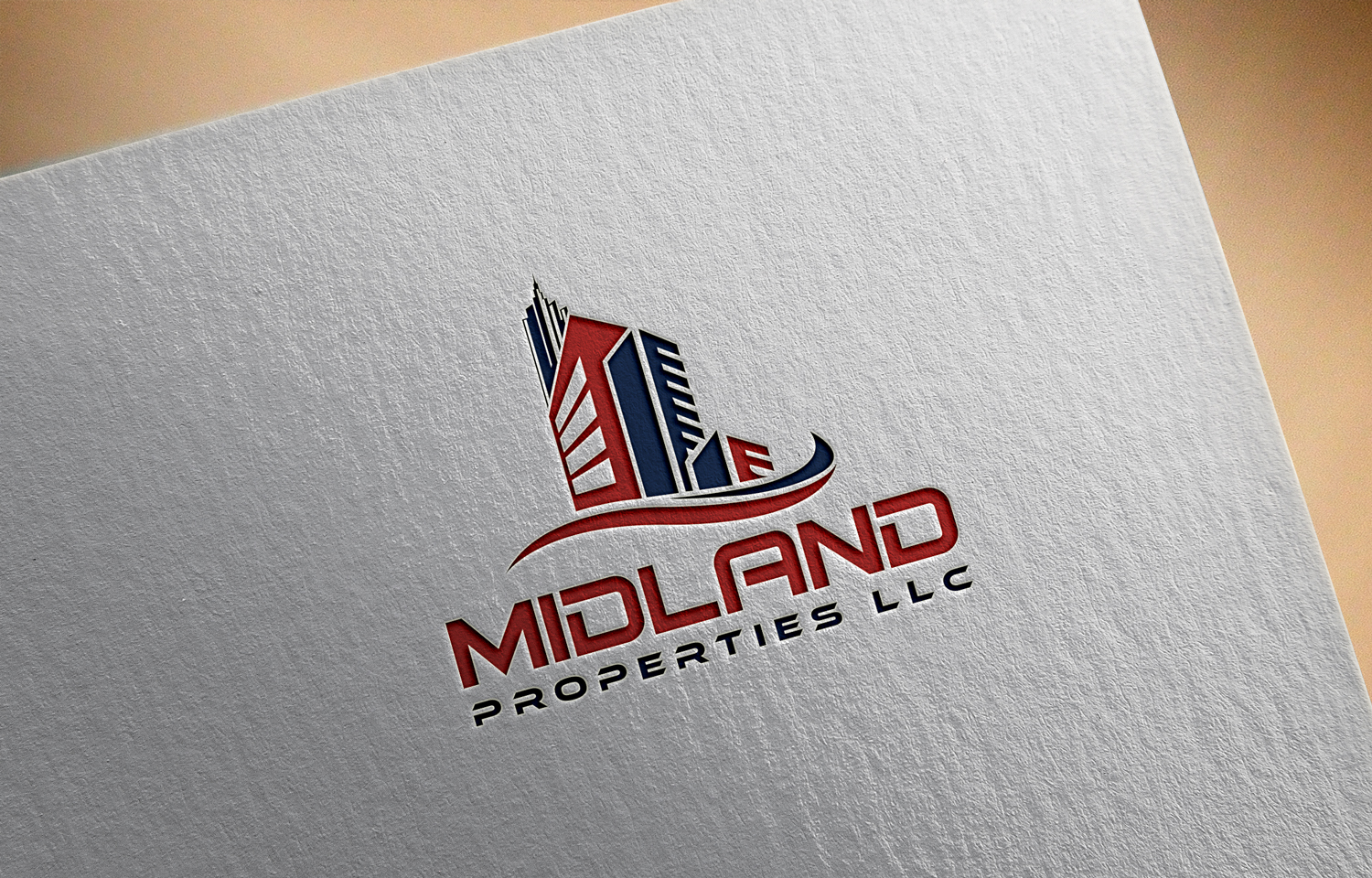 Logo Design by EGYPT KING for S | Design #14773038