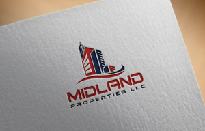 Logo Design by EGYPT KING for S | Design: #14773038