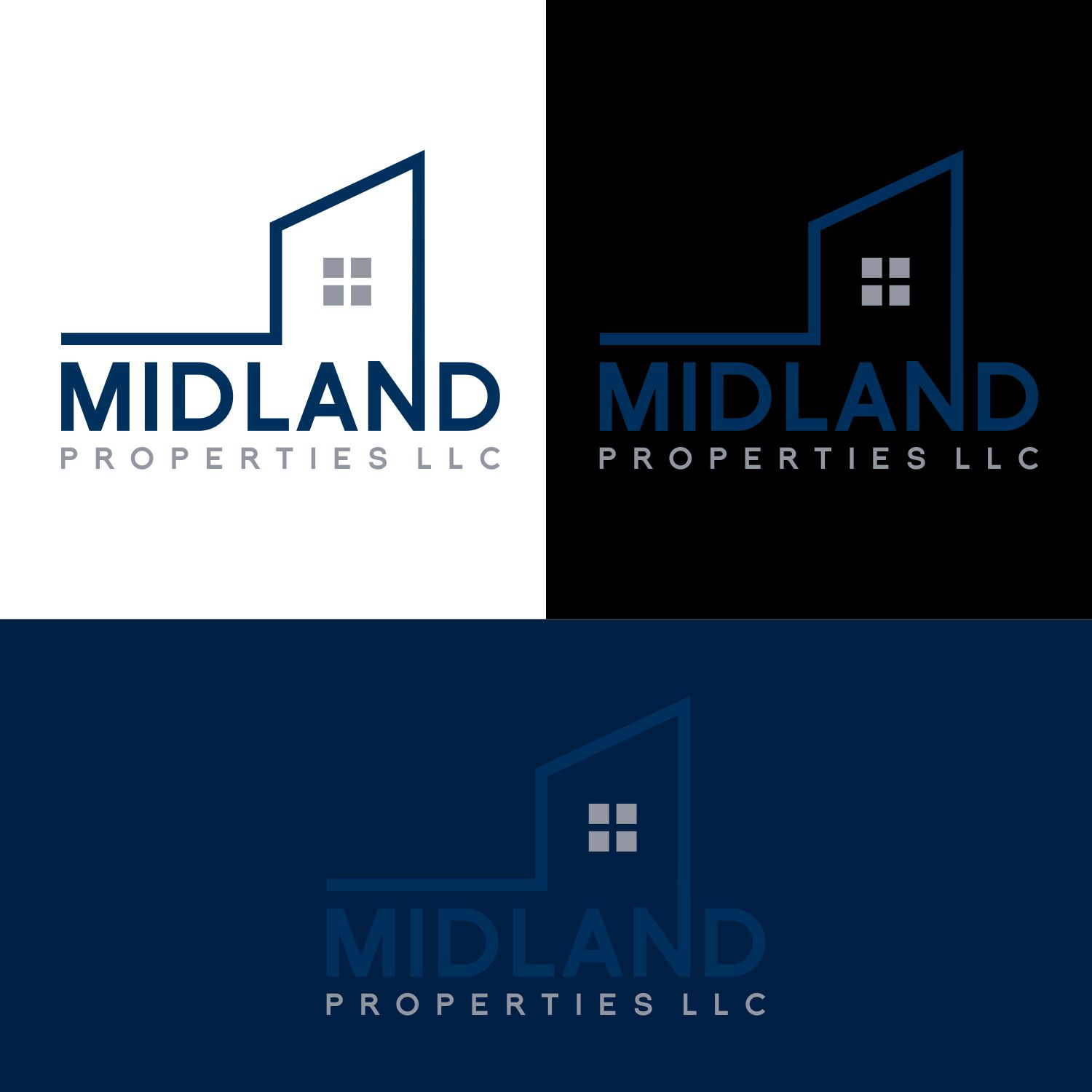 Logo-Design von aya-cas für S | Design #14779006