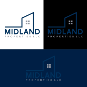 Logo Design by aya-cas