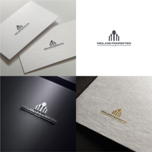 Logo Design by jenggot_merah_ for S | Design: #14869590