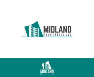 Logo Design by DoMadic for S | Design: #14862937