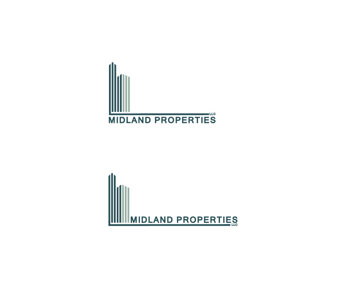 Logo Design by Riyan Kusumo for S | Design #14763413