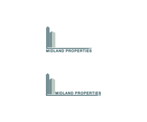 Logo Design by Riyan Kusumo for S | Design: #14763413