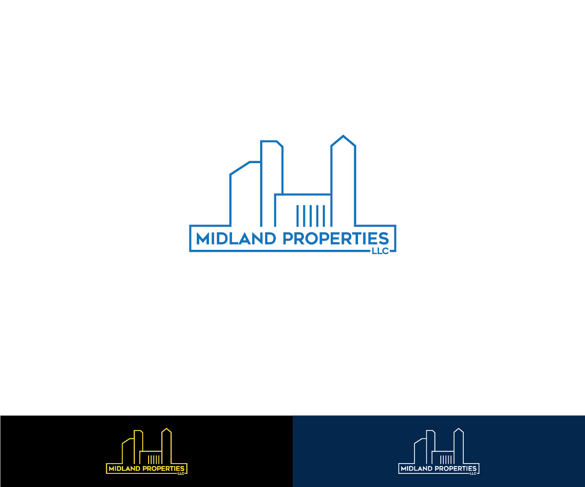 Logo-Design von Riyan Kusumo für S | Design #14792640