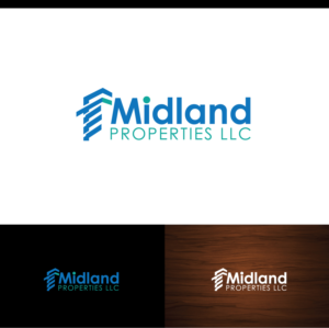 Logo Design by webeezine for S | Design: #14770035