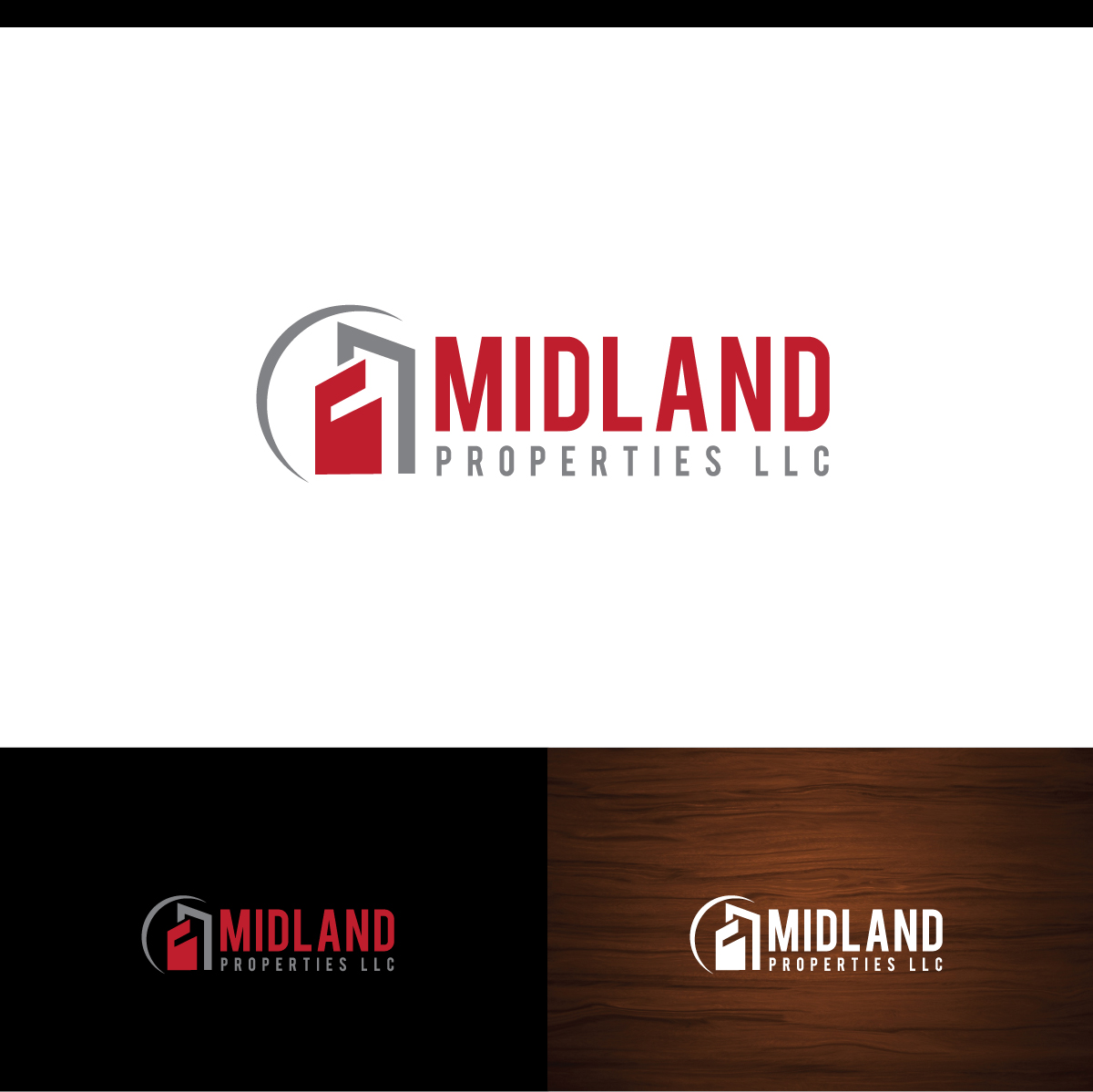 Logo Design by webeezine for S | Design #14770038