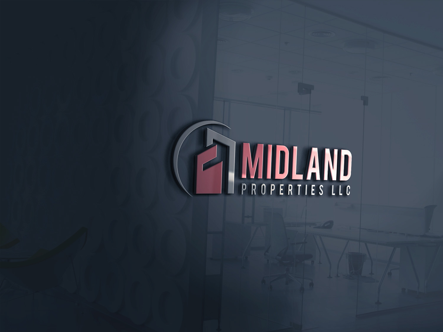 Logo Design by webeezine for S | Design #14809931