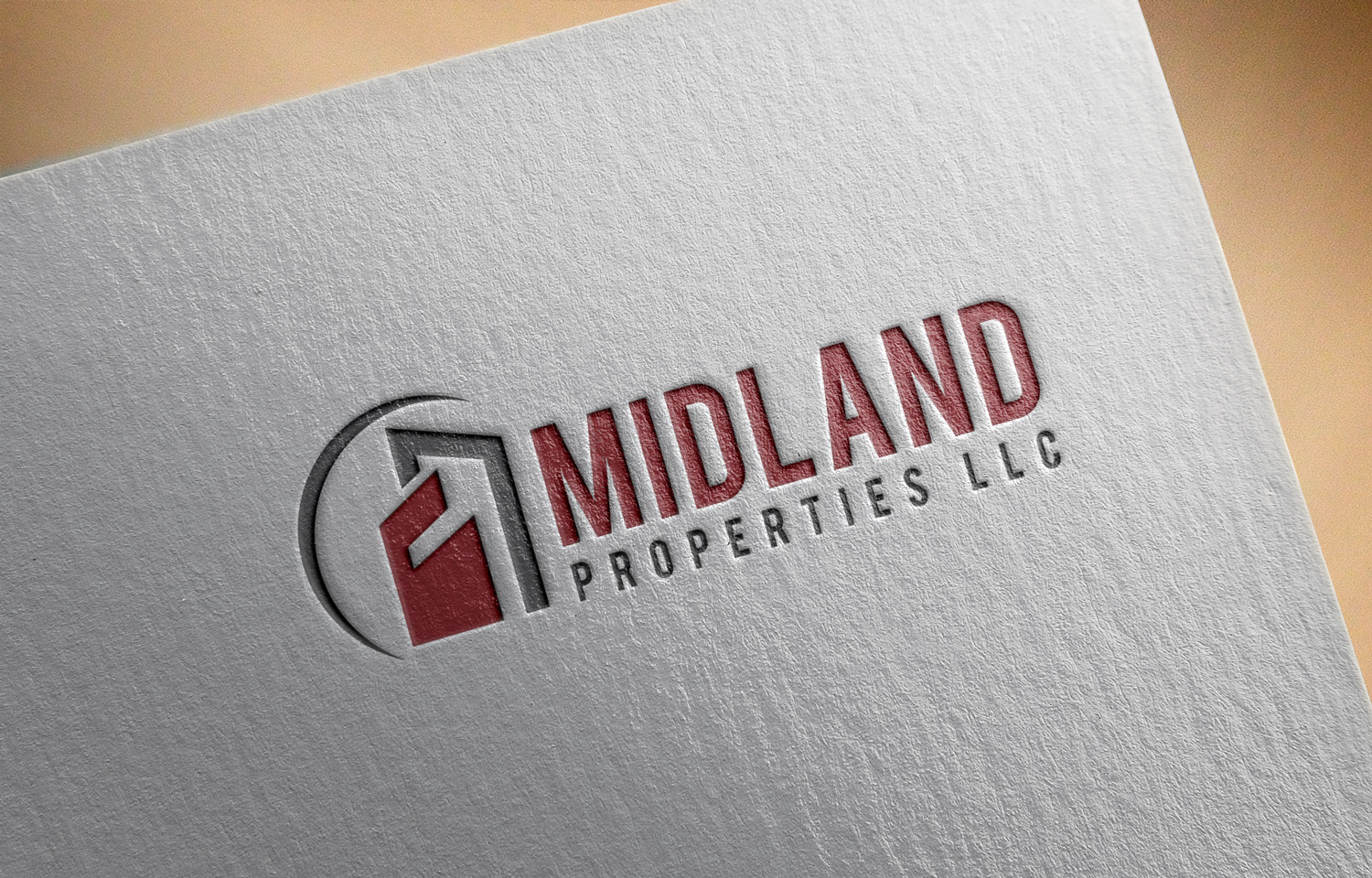 Logo Design by webeezine for S | Design #14809932