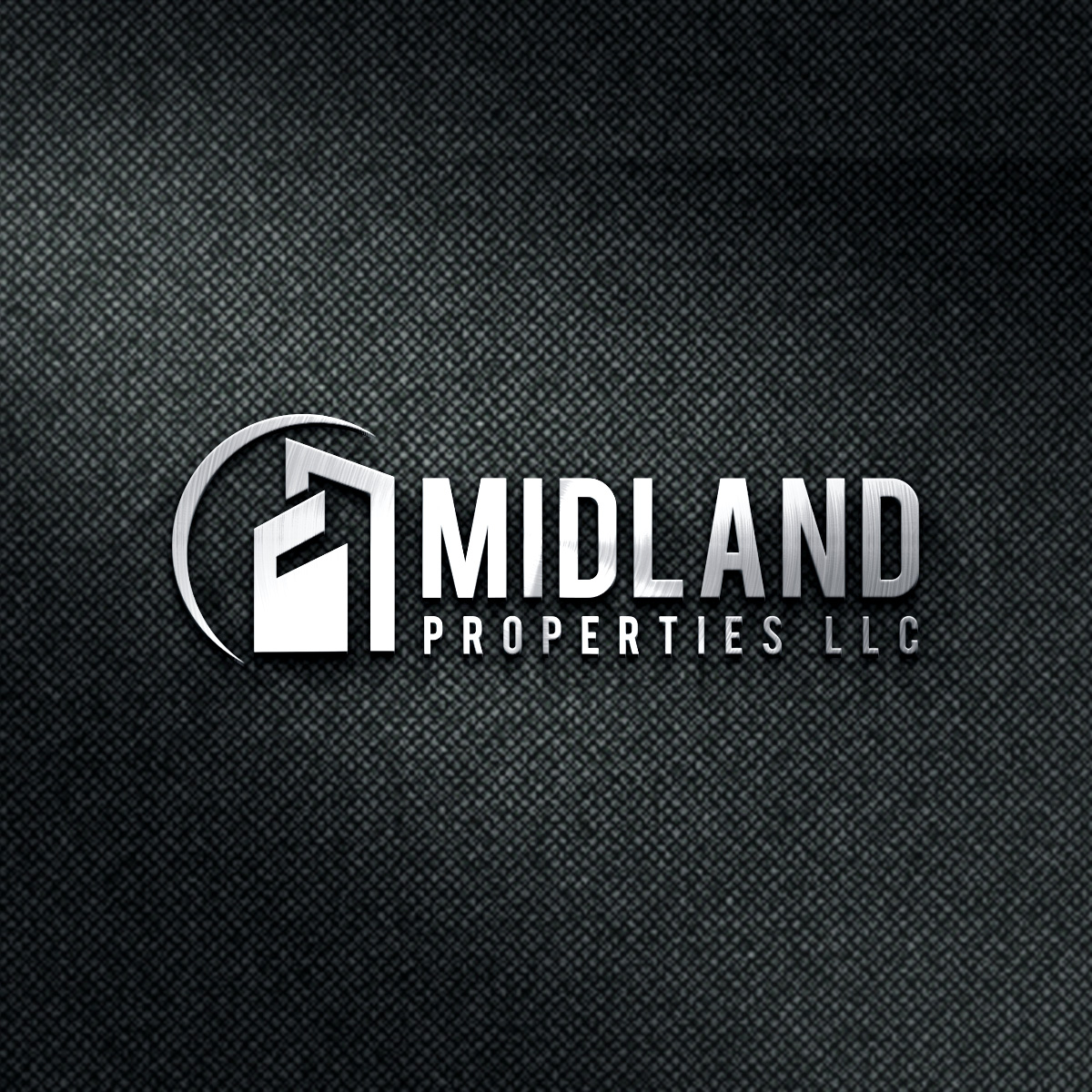 Logo Design by webeezine for S | Design #14809933