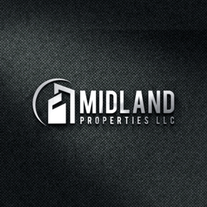 Logo Design by webeezine for S | Design: #14809933