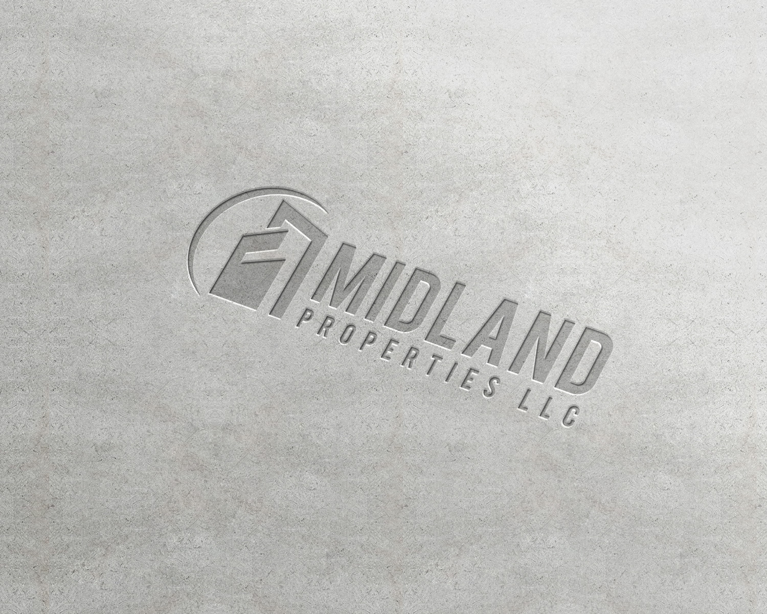 Logo Design by webeezine for S | Design #14809934