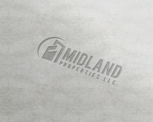 Logo Design by webeezine for S | Design: #14809934