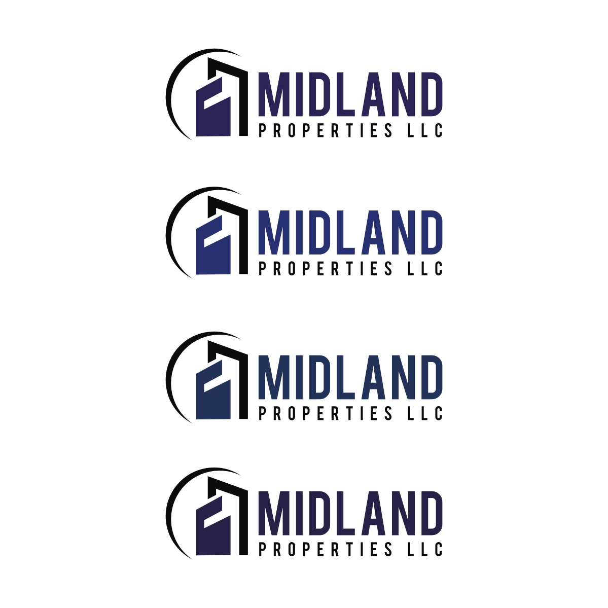 Logo Design by webeezine for S | Design #14872517