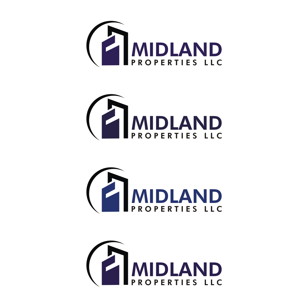 Logo Design by webeezine for S | Design #14872520