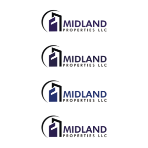 Logo Design by webeezine for S | Design: #14872520