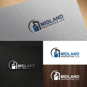 Logo Design by webeezine for S | Design: #14888061