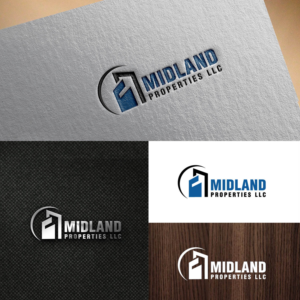 Design de Logo par webeezine pour S | Design : #14888063
