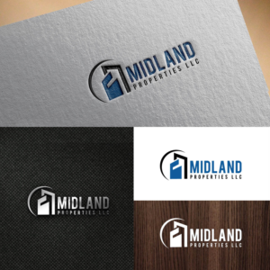 Logo Design by webeezine for S | Design: #14888065