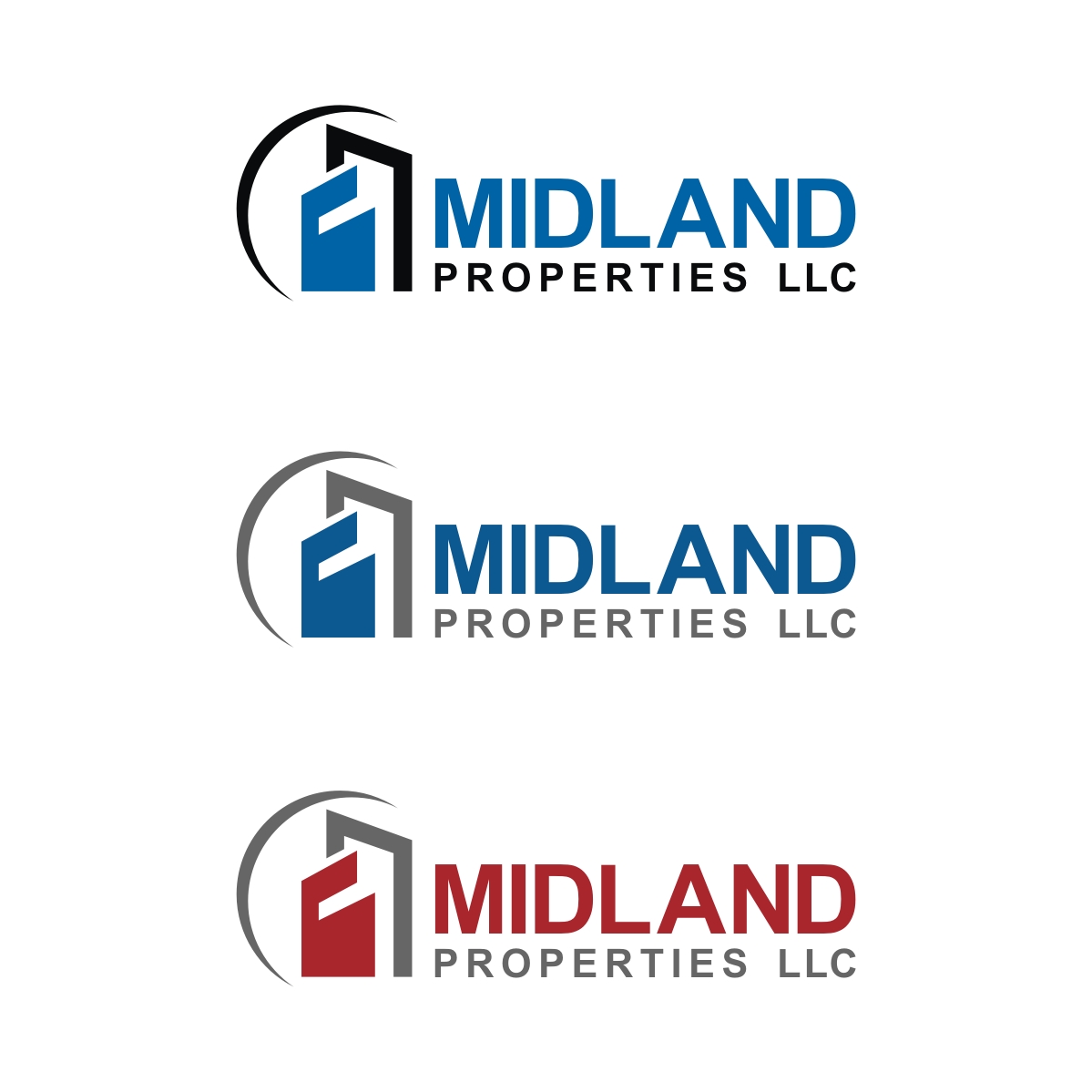 Logo Design by webeezine for S | Design #14975547