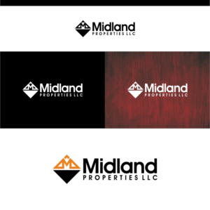 Logo Design by e-graphics for S | Design: #14762759