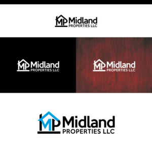 Logo Design by e-graphics for S | Design: #14762760