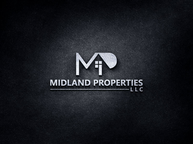 Design de Logo par GBP pour S | Design #14801721