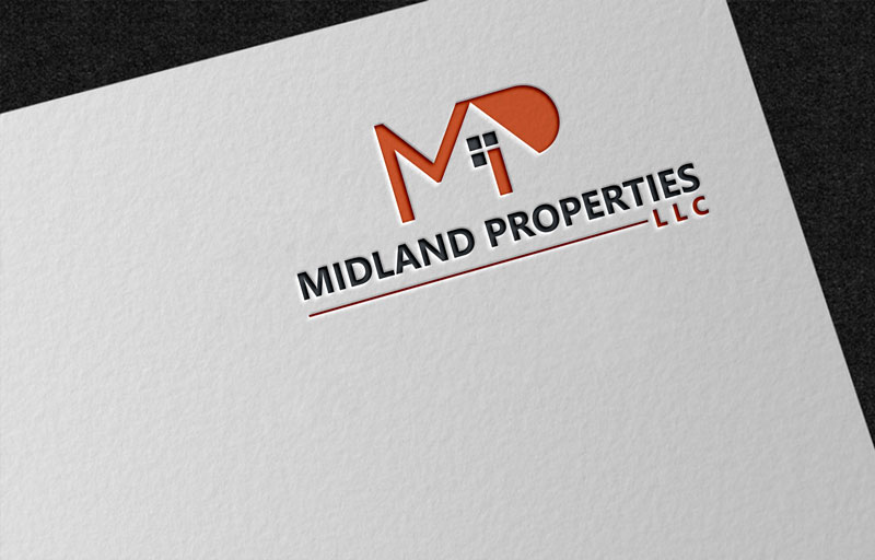 Logo Design by GBP for S | Design #14801722