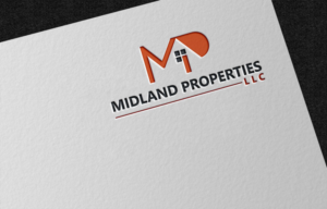 Logo Design by GBP for S | Design: #14801722