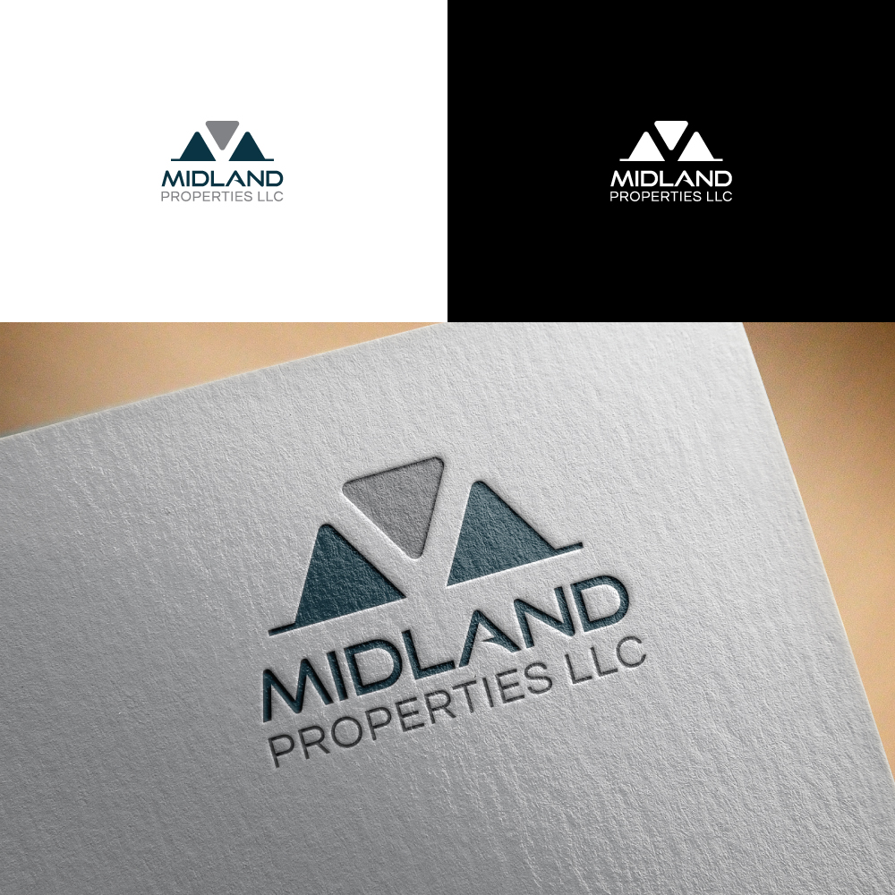 Logo Design by designeye for S | Design #14851629