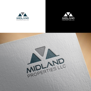 Logo Design by designeye for S | Design: #14851629