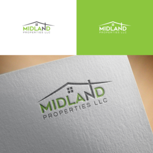 Design de Logo par designeye pour S | Design #14873386
