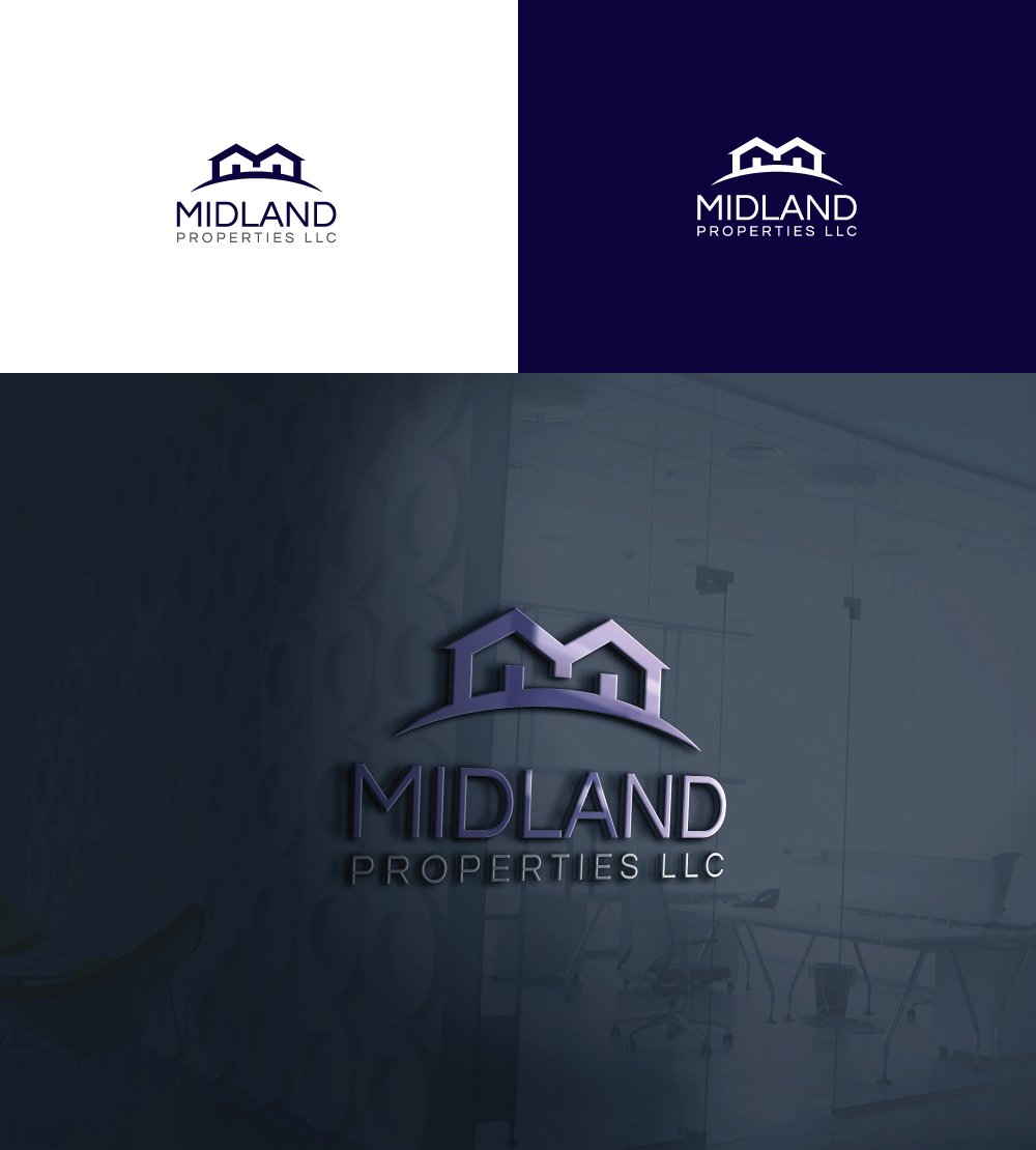 Logo Design by designeye for S | Design #14874852