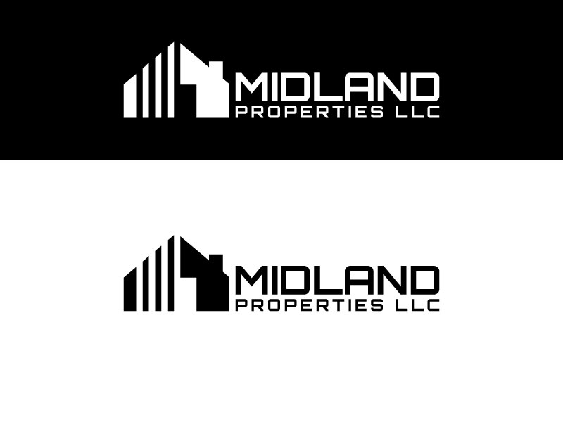 Logo Design by imnurealam for S | Design #14794107