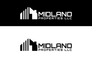 Logo Design by imnurealam for S | Design: #14794107