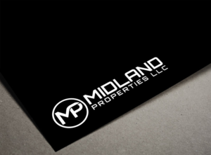 Logo Design by imnurealam for S | Design: #14794108