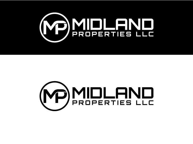 Logo Design by imnurealam for S | Design #14794110