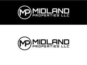 Logo Design by imnurealam for S | Design: #14794110