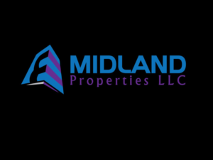 Logo Design by Origin to Original for S | Design: #14788293