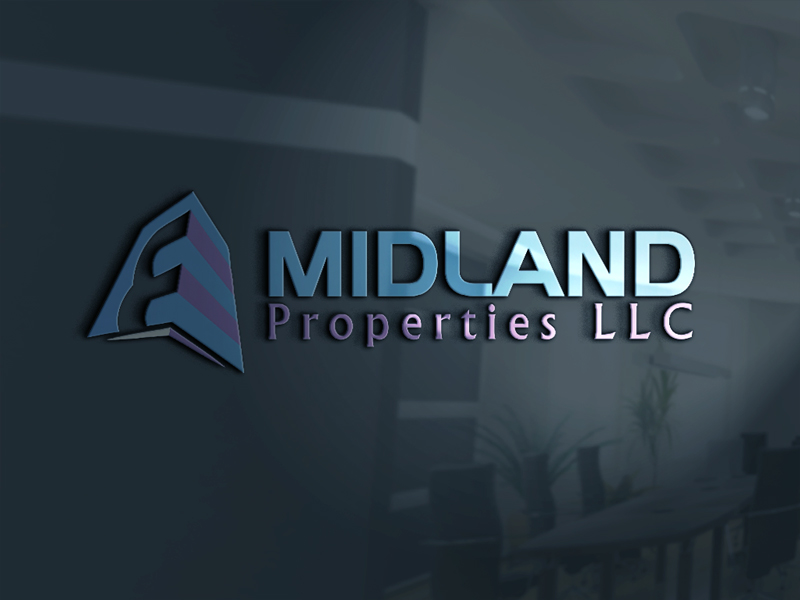 Logo Design by Origin to Original for S | Design #14788294