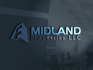 Logo Design by Origin to Original for S | Design: #14788294